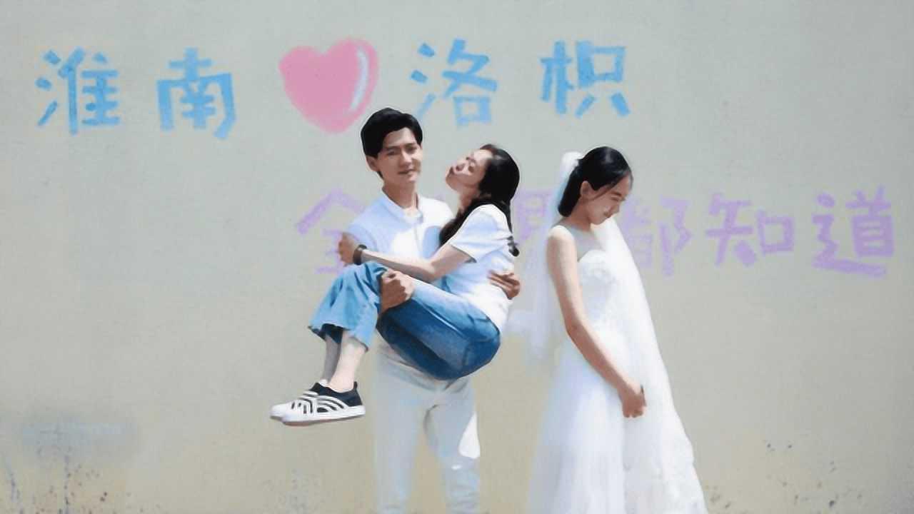 牵引变电所运行与维护实训平台