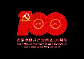 丰台体育管现在做核酸检测吗?-知识问答网页,专注于解答你的疑问